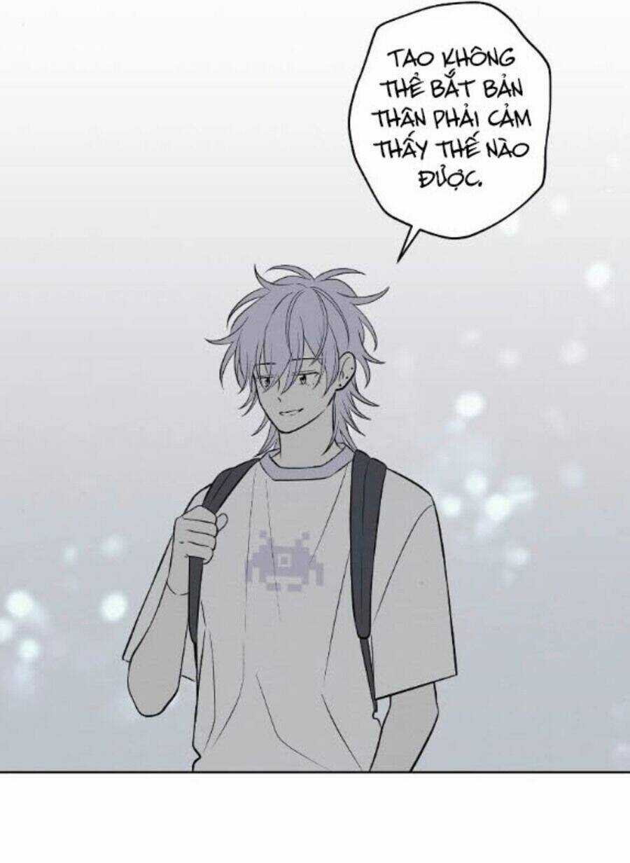 Nice To Meet You - Chapter 62 - Trang 42