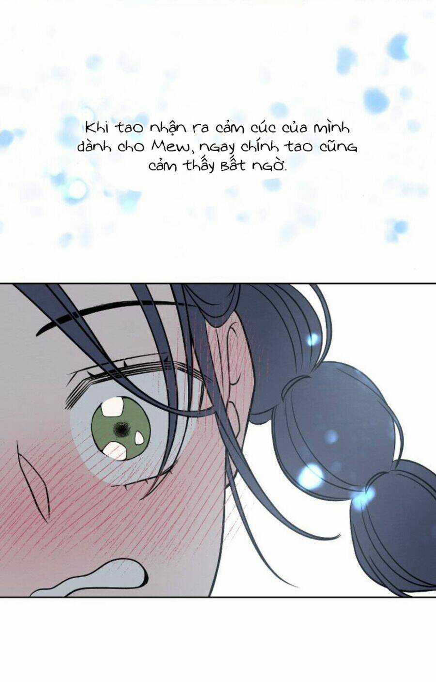 Nice To Meet You - Chapter 62 - Trang 44