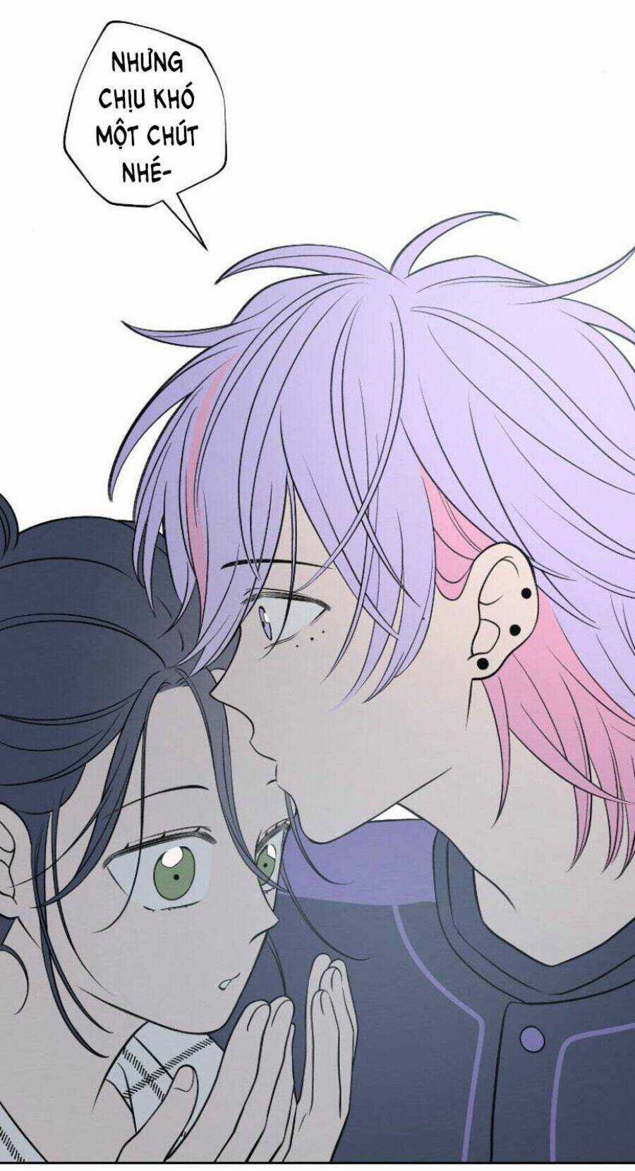 Nice To Meet You - Chapter 62 - Trang 46