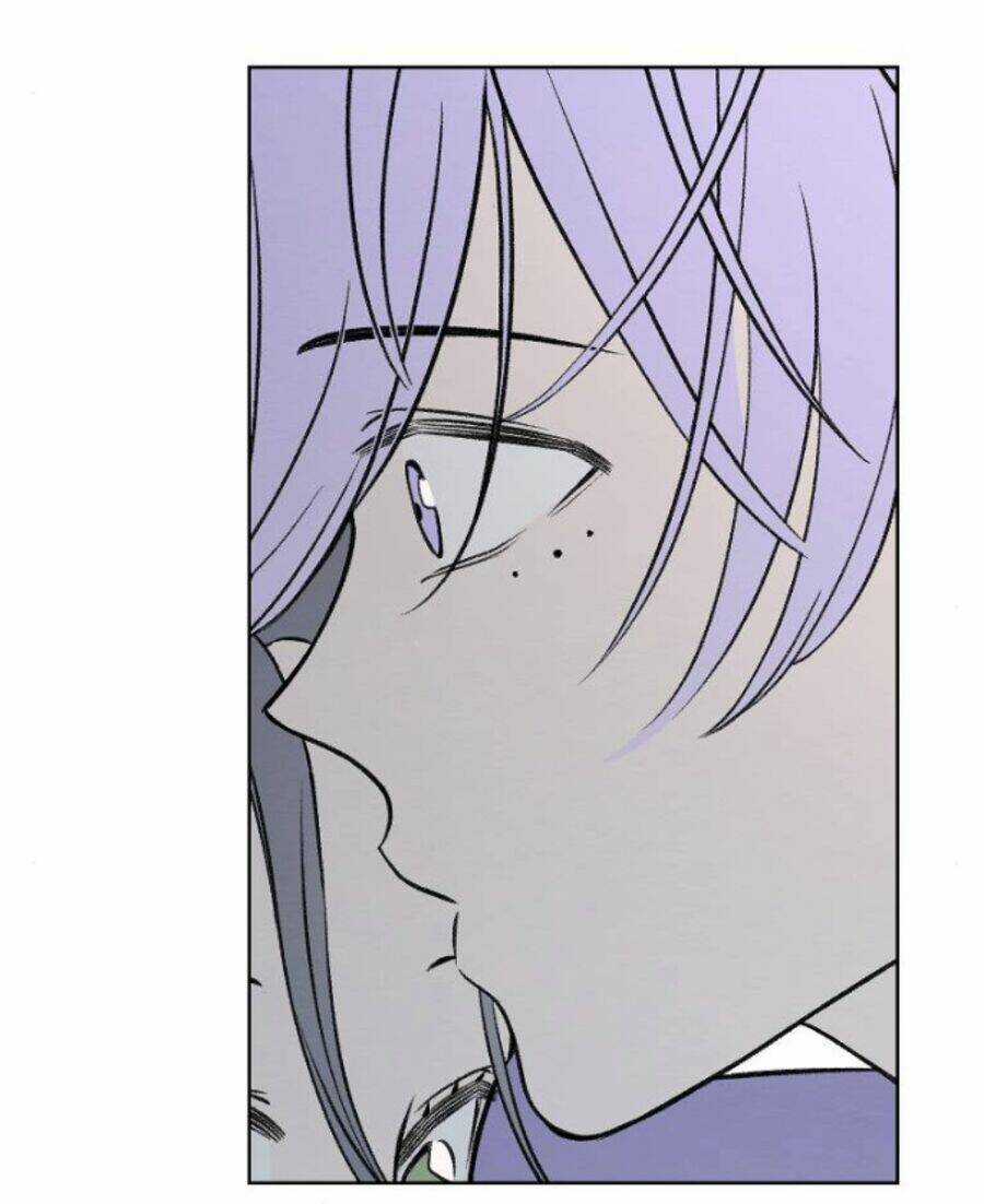 Nice To Meet You - Chapter 62 - Trang 47