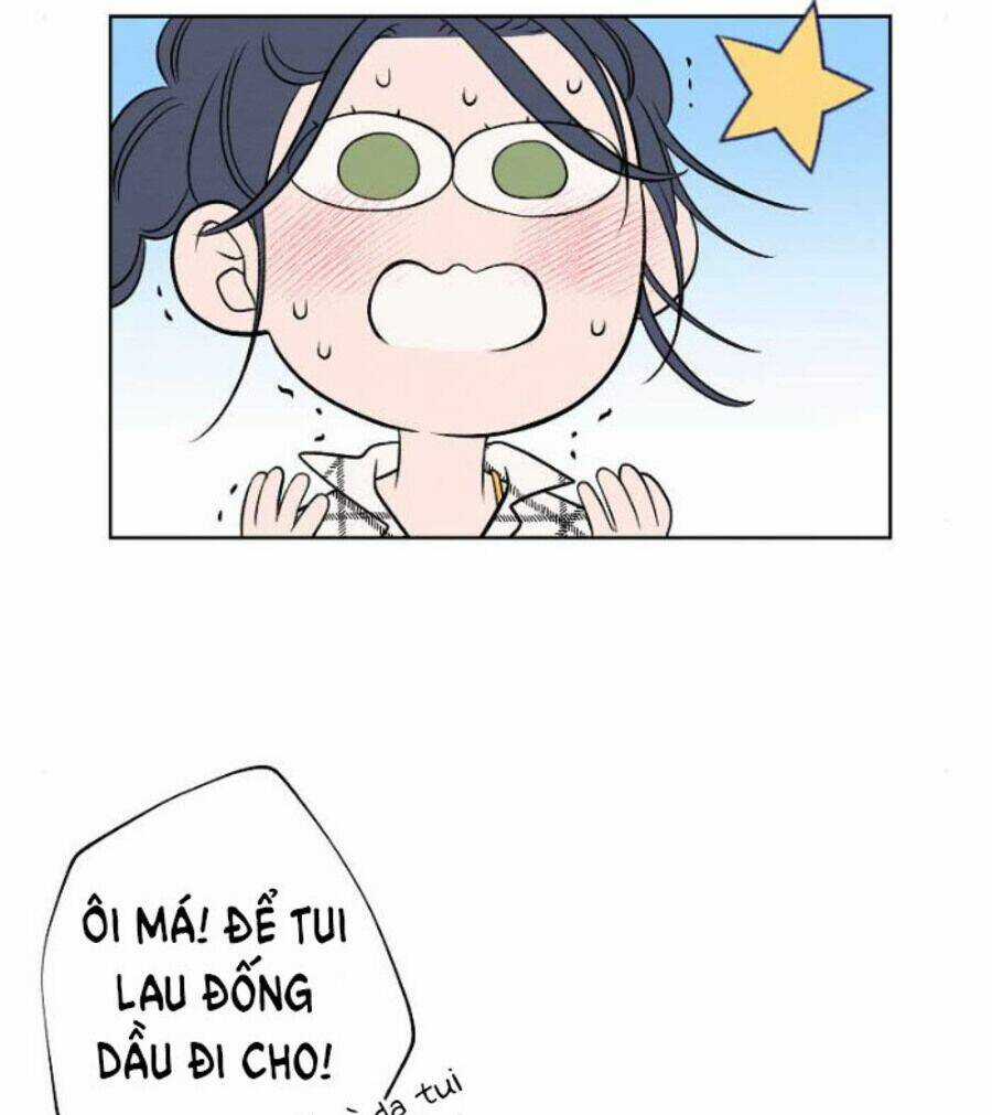 Nice To Meet You - Chapter 62 - Trang 49