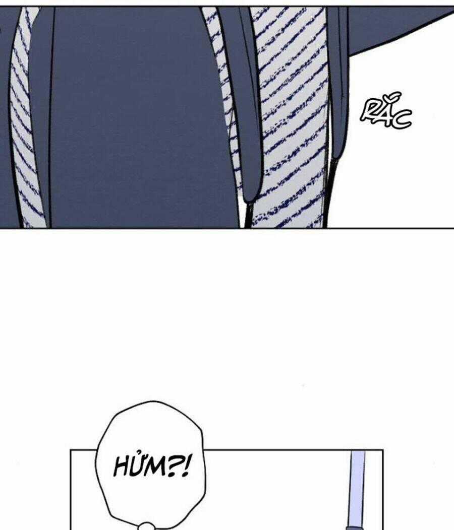 Nice To Meet You - Chapter 62 - Trang 55