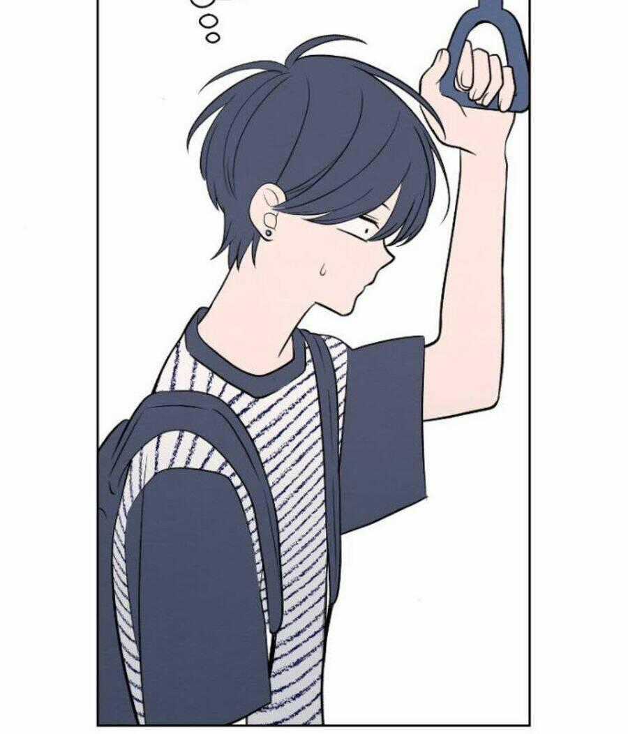 Nice To Meet You - Chapter 62 - Trang 56