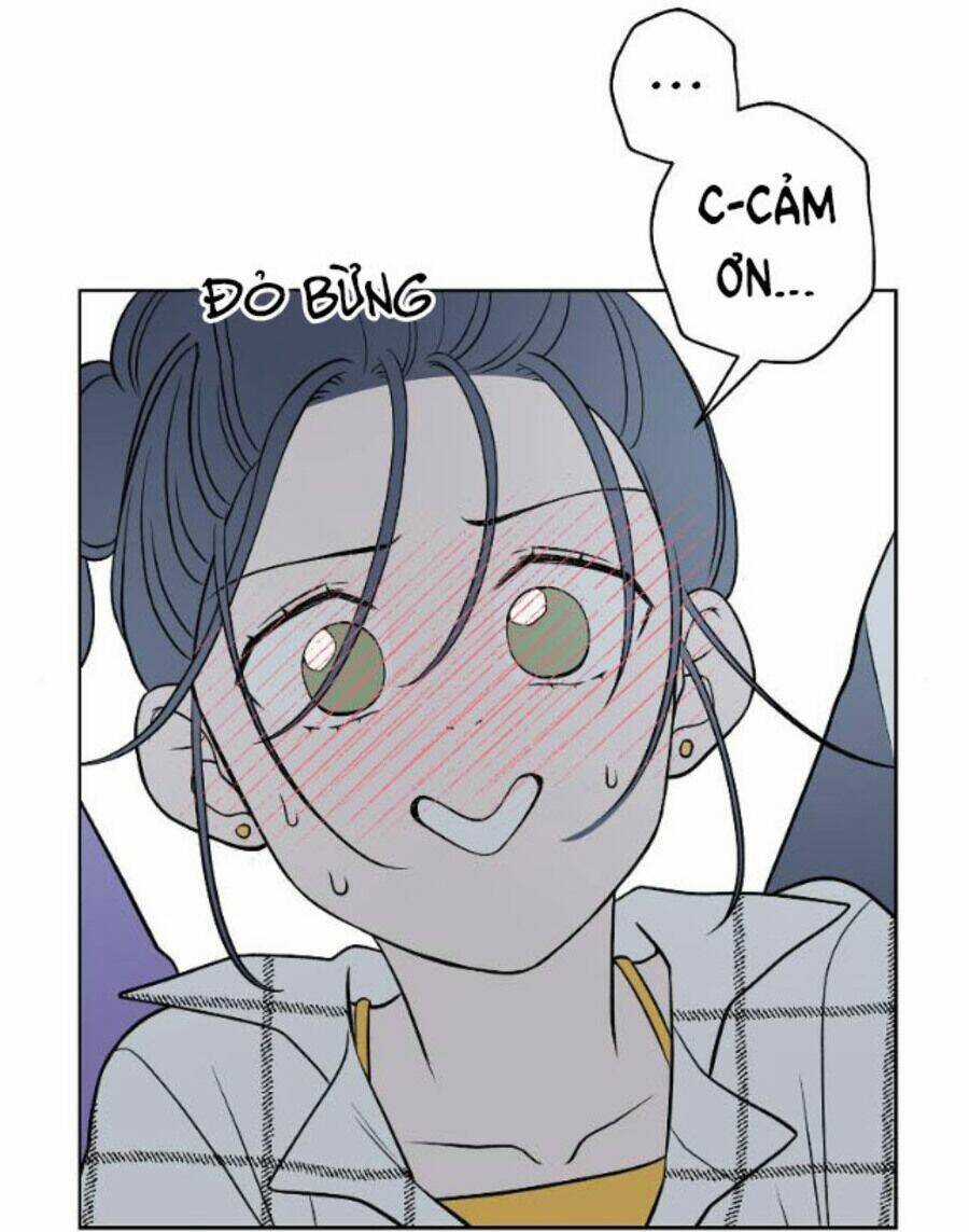 Nice To Meet You - Chapter 62 - Trang 9