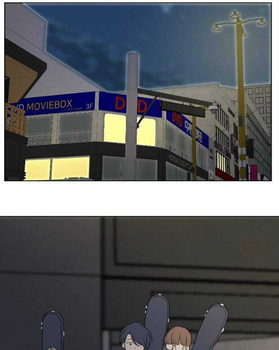 Nice To Meet You - Chapter 63 - Trang 2