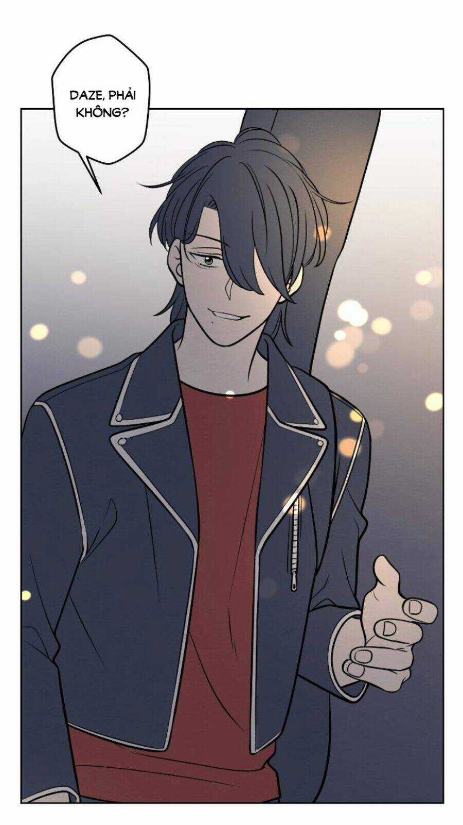 Nice To Meet You - Chapter 63 - Trang 15