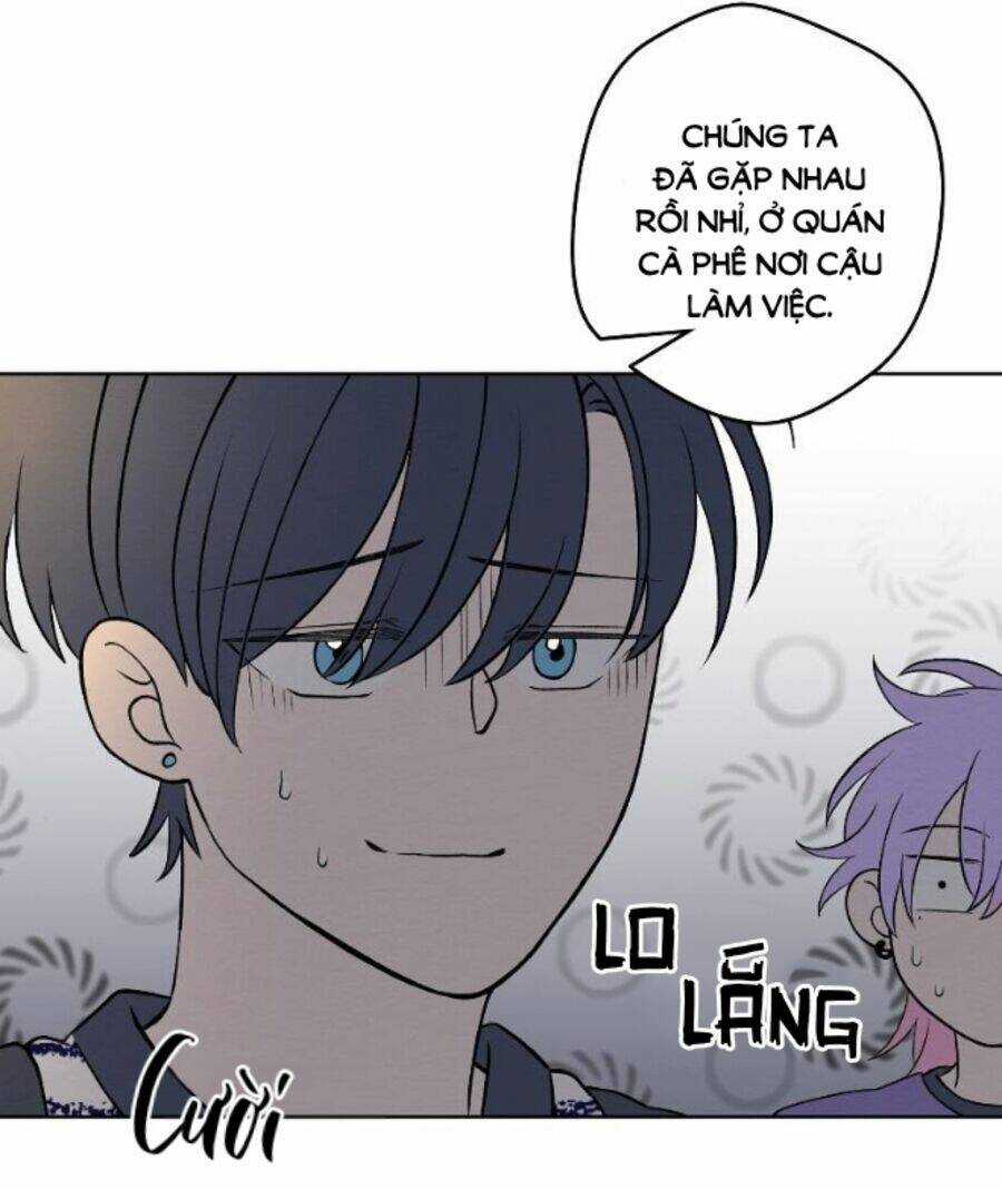 Nice To Meet You - Chapter 63 - Trang 16