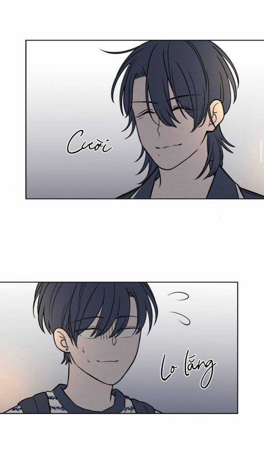 Nice To Meet You - Chapter 63 - Trang 18