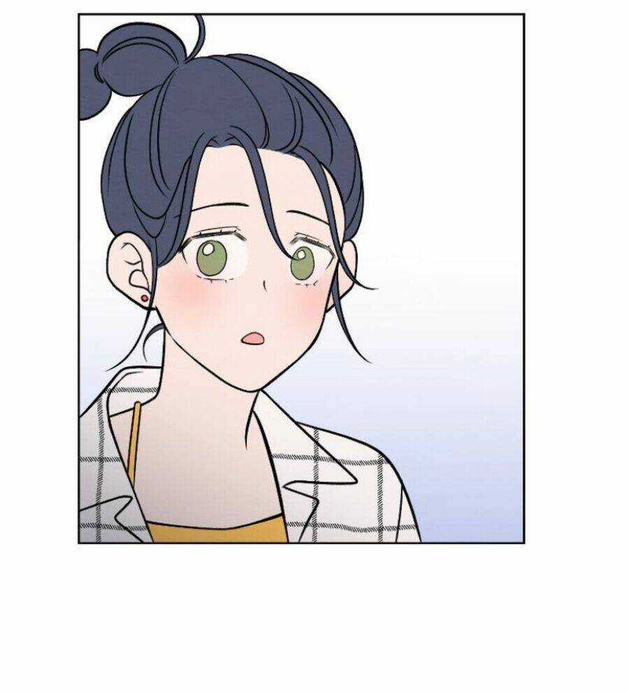 Nice To Meet You - Chapter 63 - Trang 30