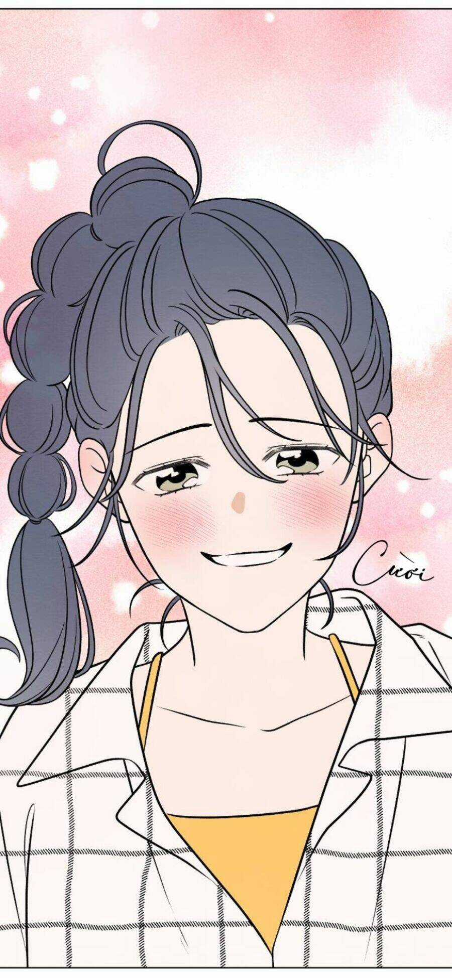 Nice To Meet You - Chapter 63 - Trang 31