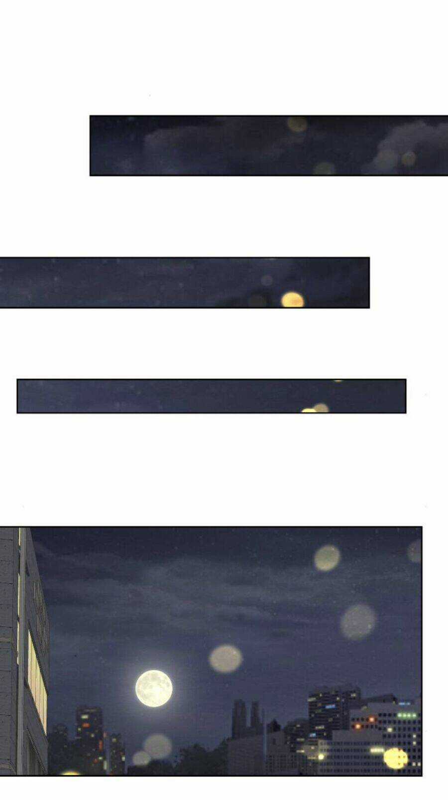 Nice To Meet You - Chapter 63 - Trang 35