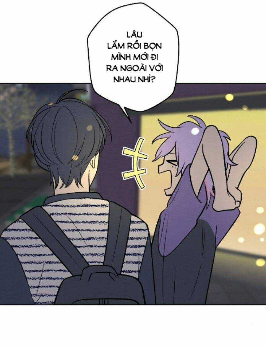 Nice To Meet You - Chapter 63 - Trang 37