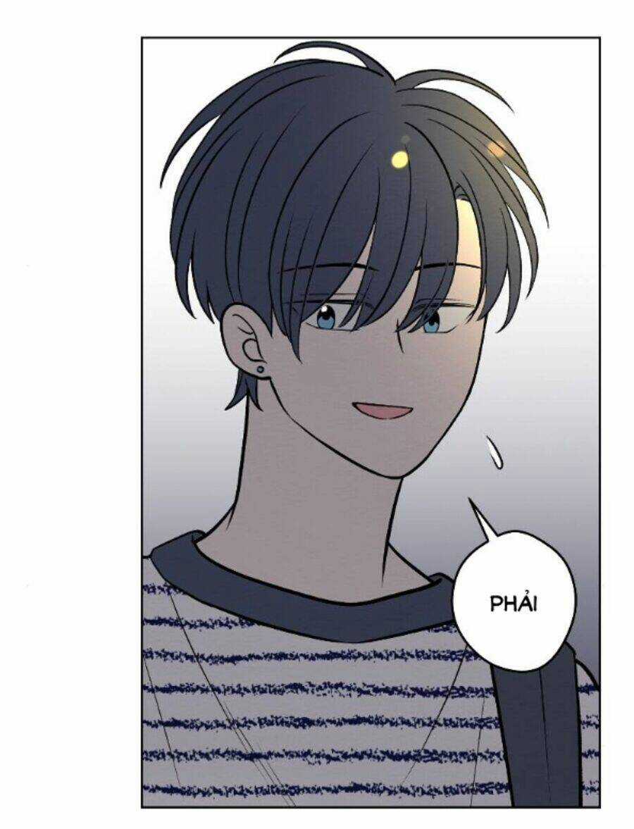 Nice To Meet You - Chapter 63 - Trang 38