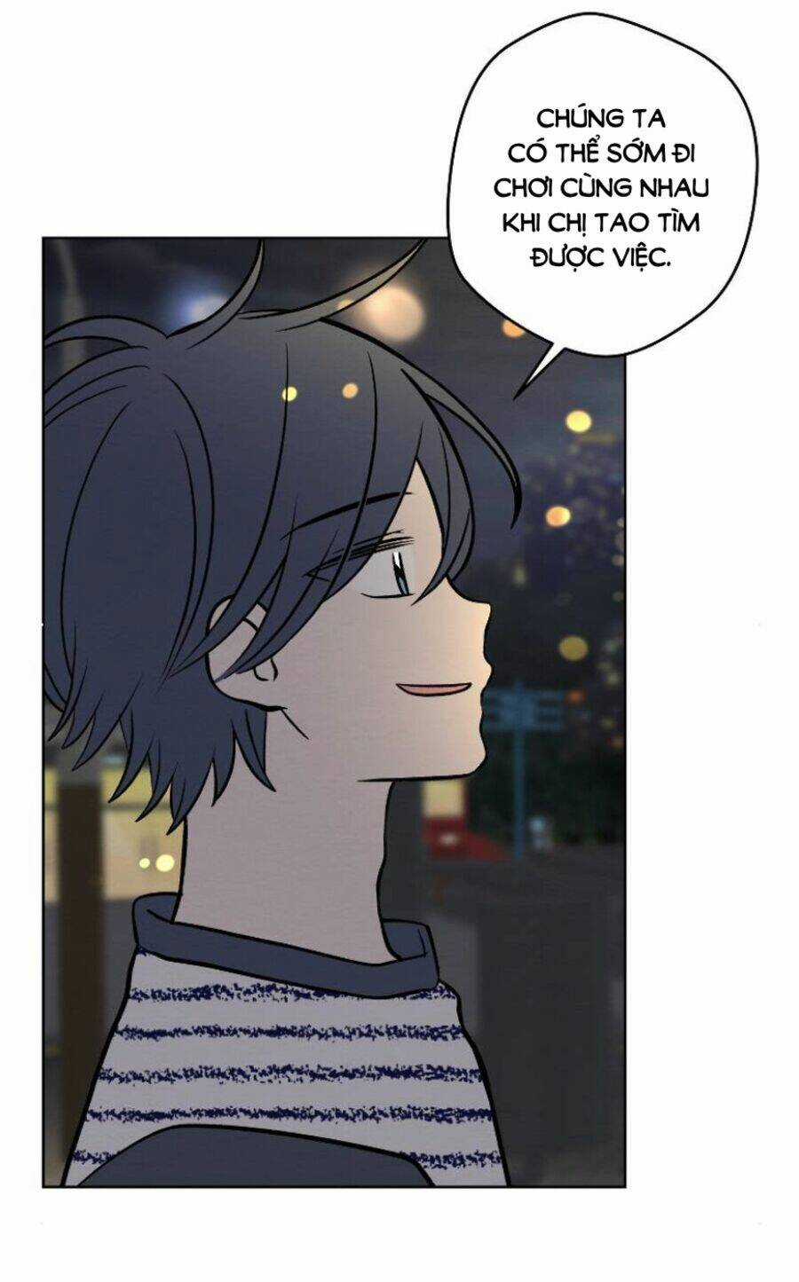 Nice To Meet You - Chapter 63 - Trang 39
