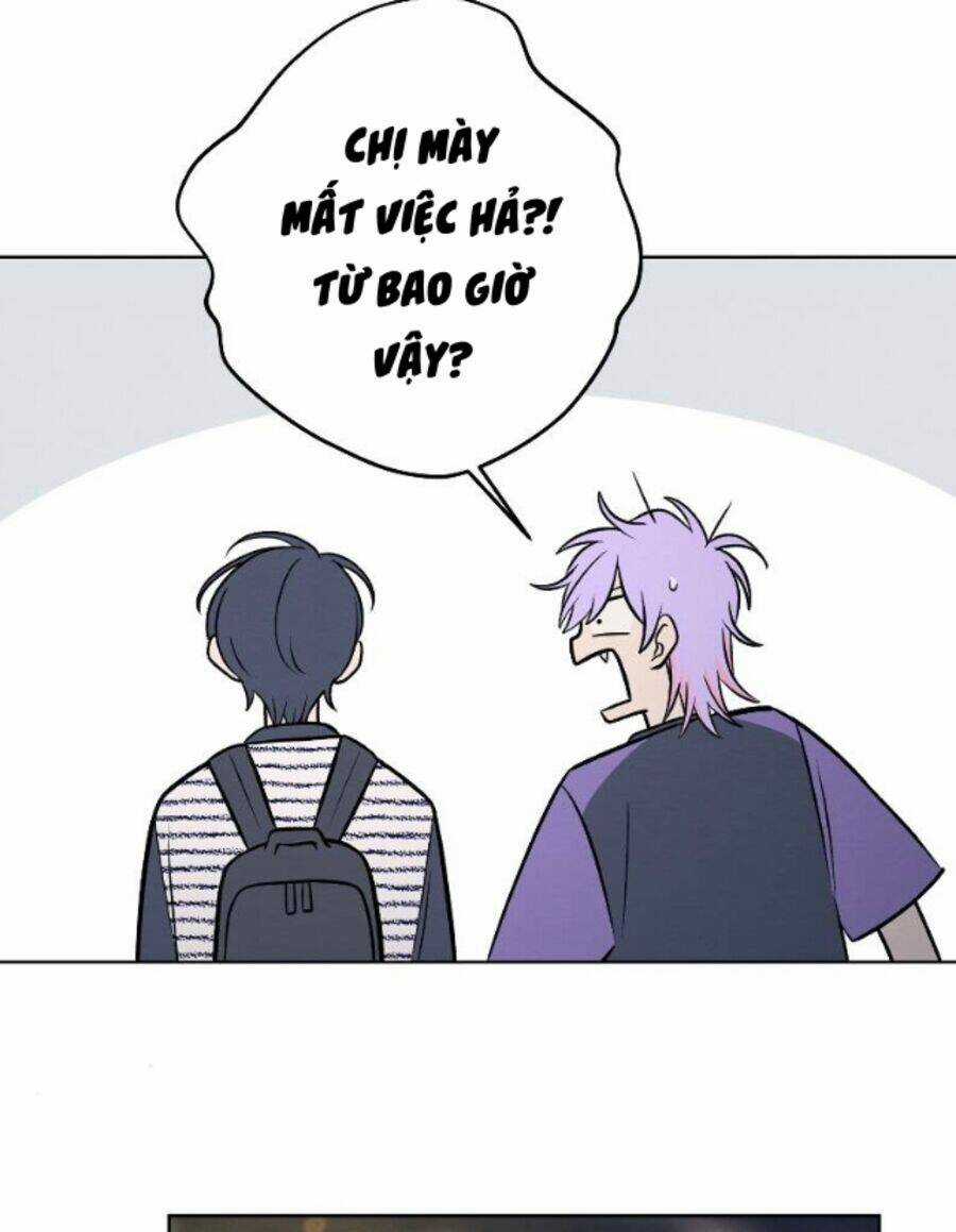 Nice To Meet You - Chapter 63 - Trang 40