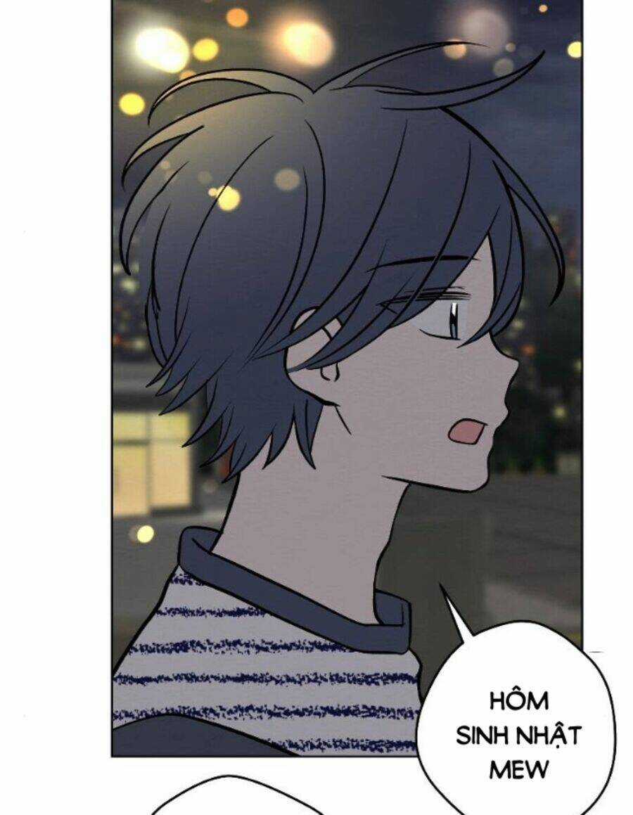 Nice To Meet You - Chapter 63 - Trang 41