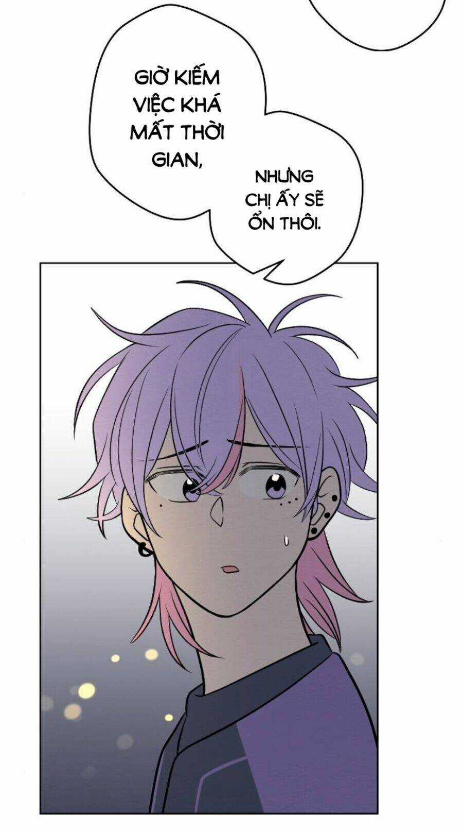 Nice To Meet You - Chapter 63 - Trang 42