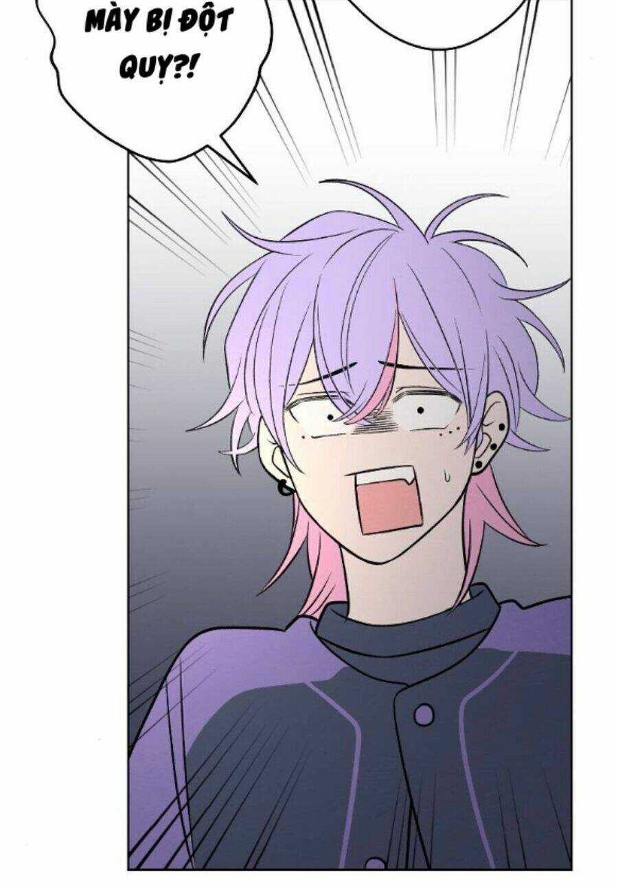 Nice To Meet You - Chapter 63 - Trang 44