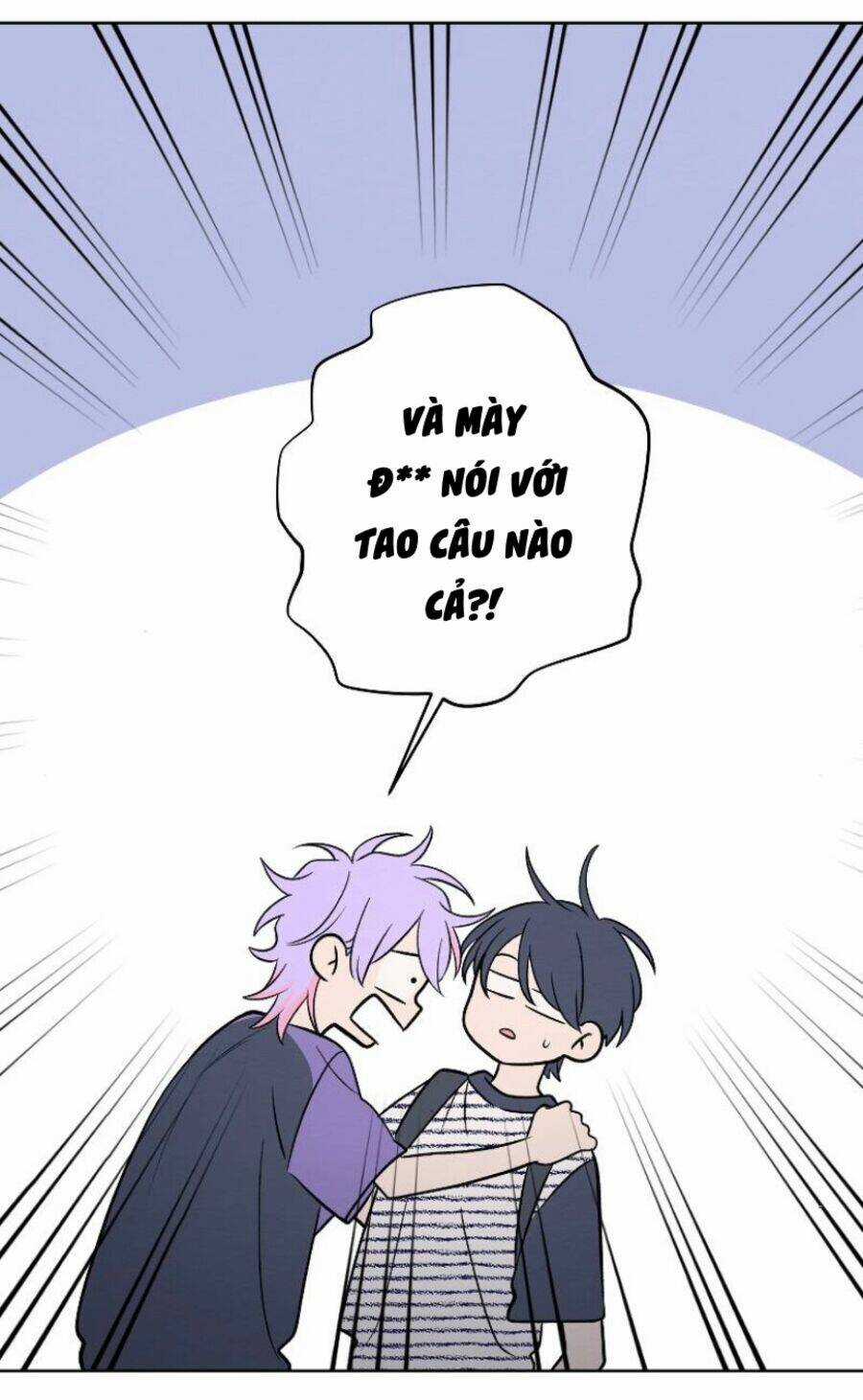 Nice To Meet You - Chapter 63 - Trang 45