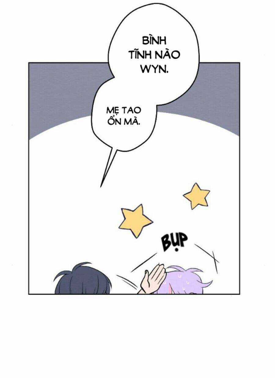 Nice To Meet You - Chapter 63 - Trang 47