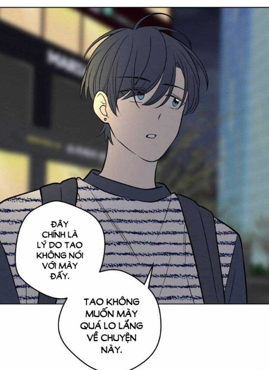 Nice To Meet You - Chapter 63 - Trang 48