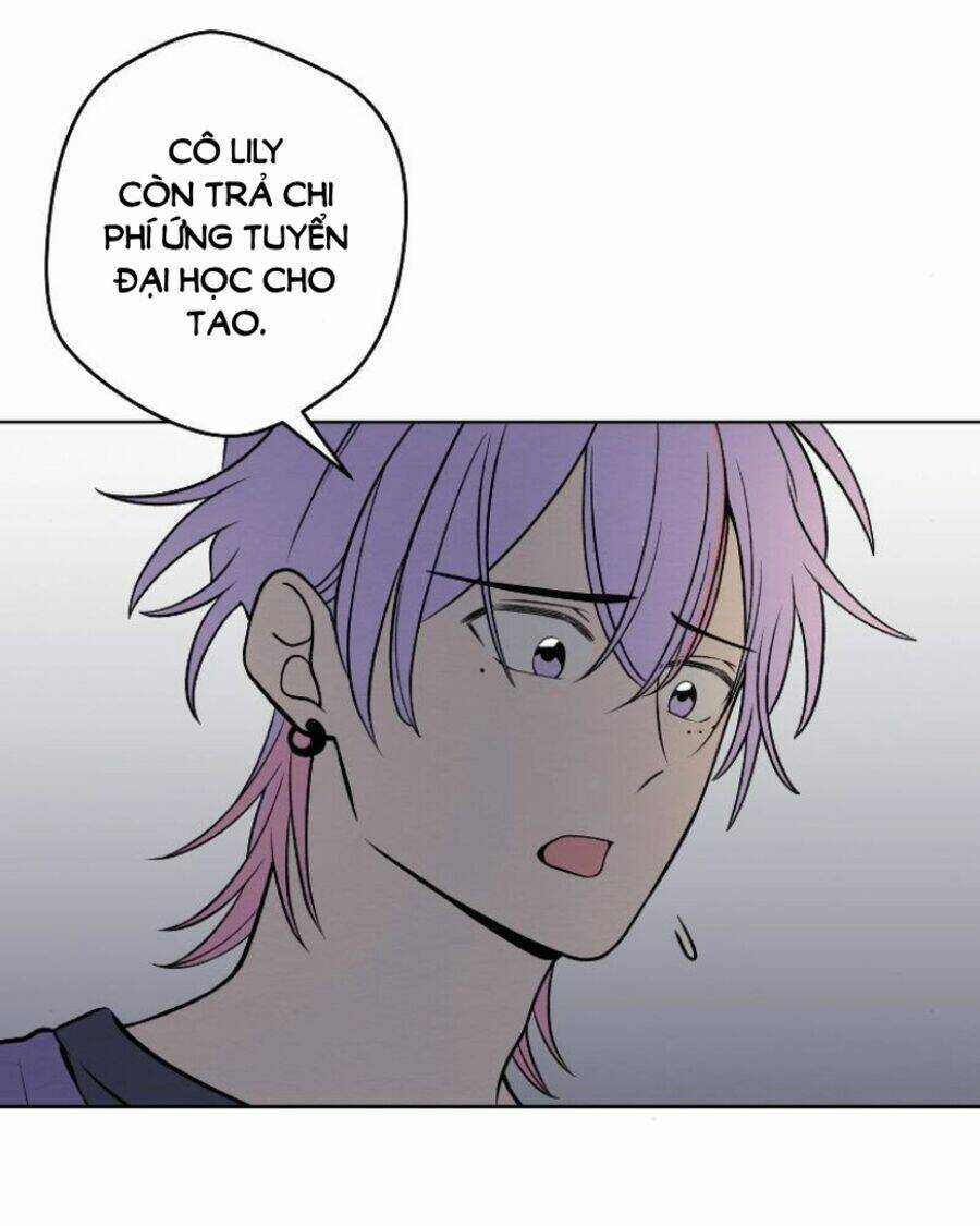 Nice To Meet You - Chapter 63 - Trang 50