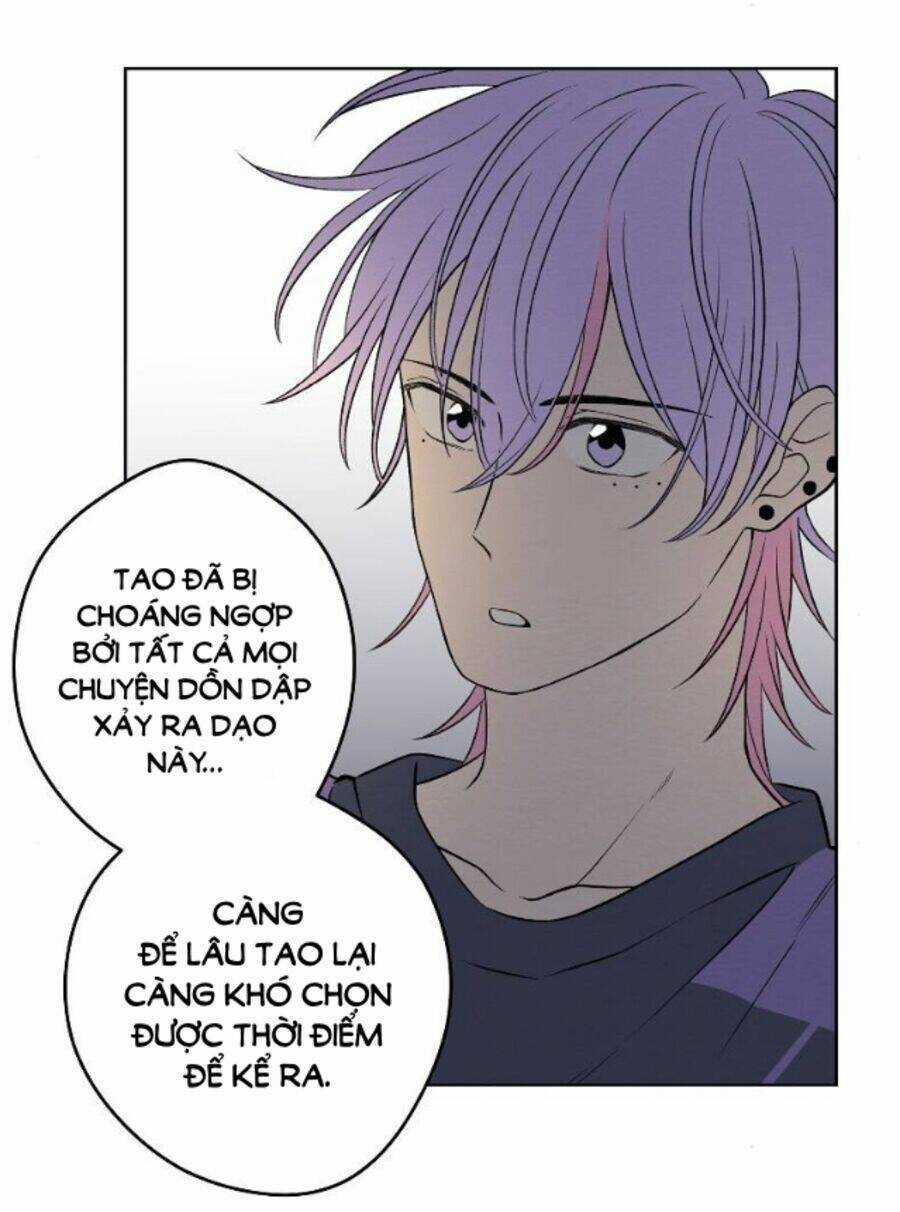 Nice To Meet You - Chapter 63 - Trang 53