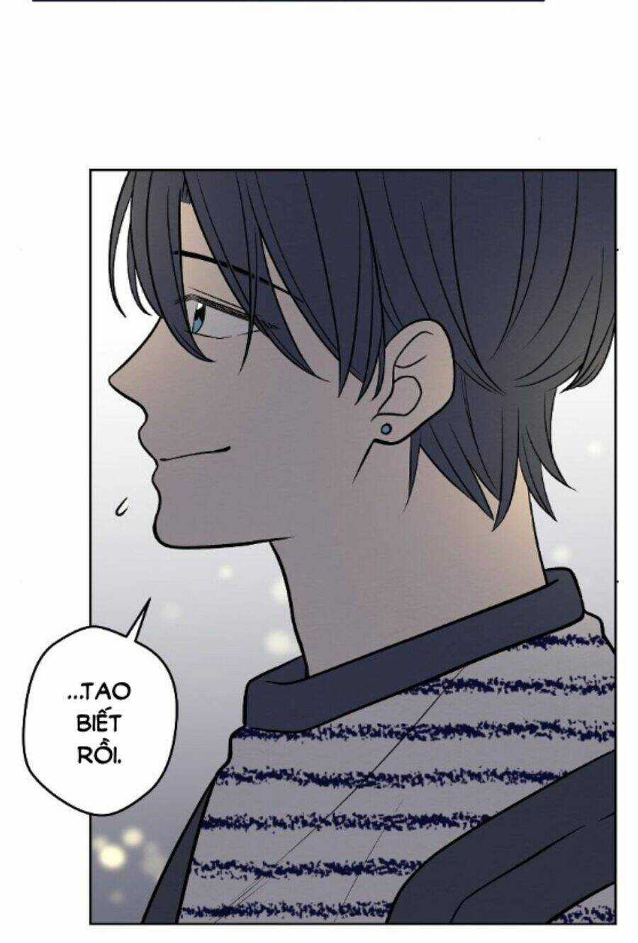 Nice To Meet You - Chapter 63 - Trang 56