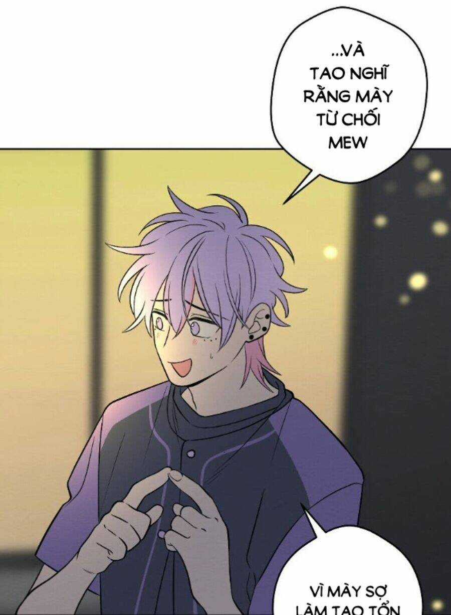 Nice To Meet You - Chapter 63 - Trang 59