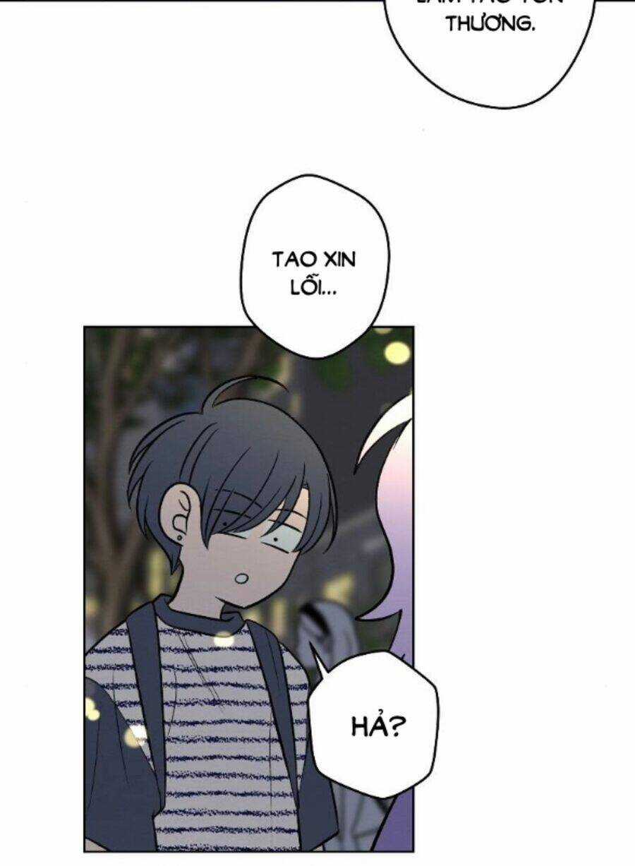 Nice To Meet You - Chapter 63 - Trang 60