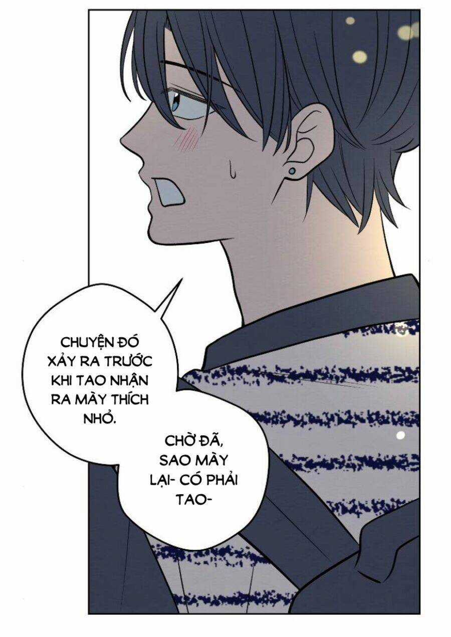 Nice To Meet You - Chapter 63 - Trang 61