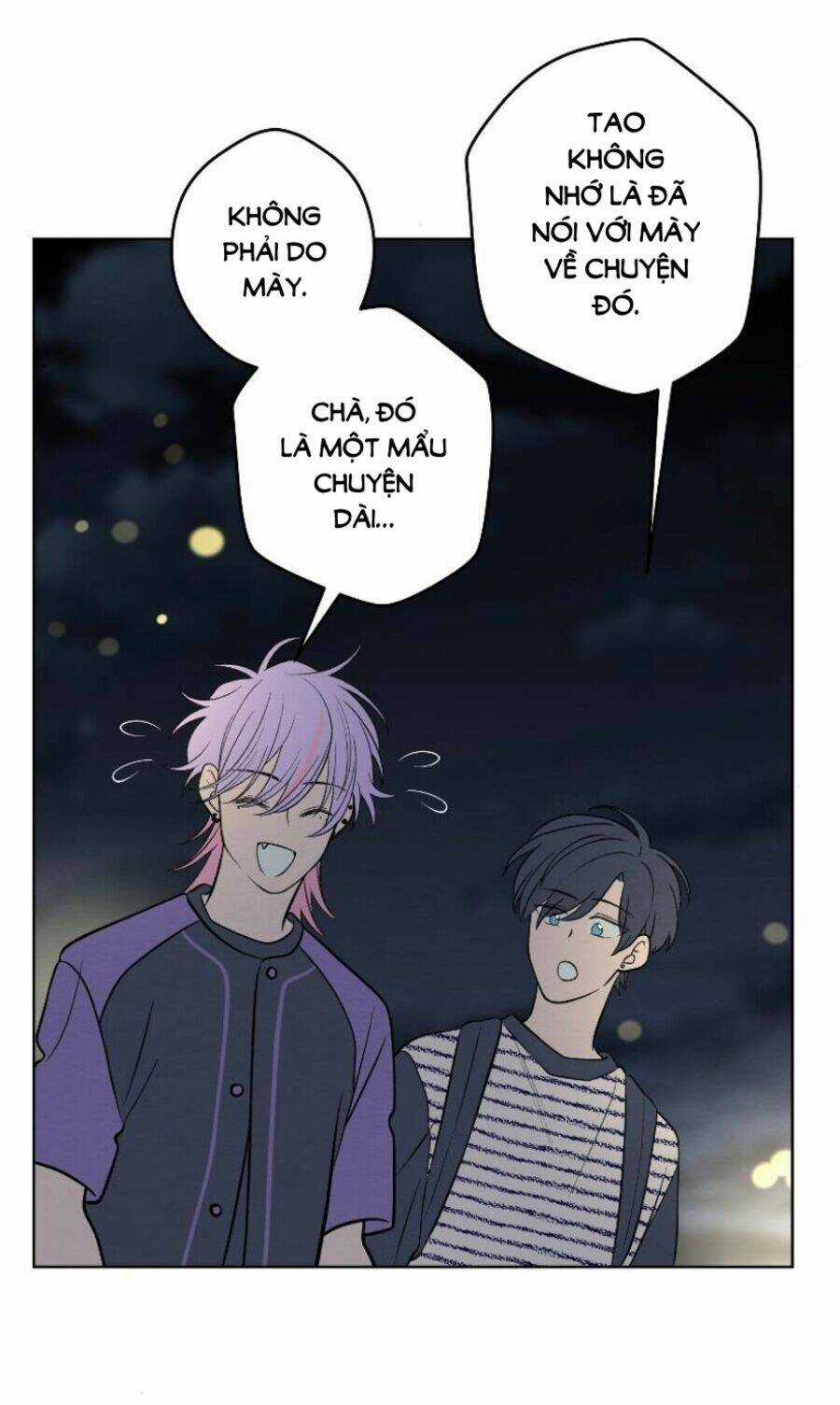 Nice To Meet You - Chapter 63 - Trang 62