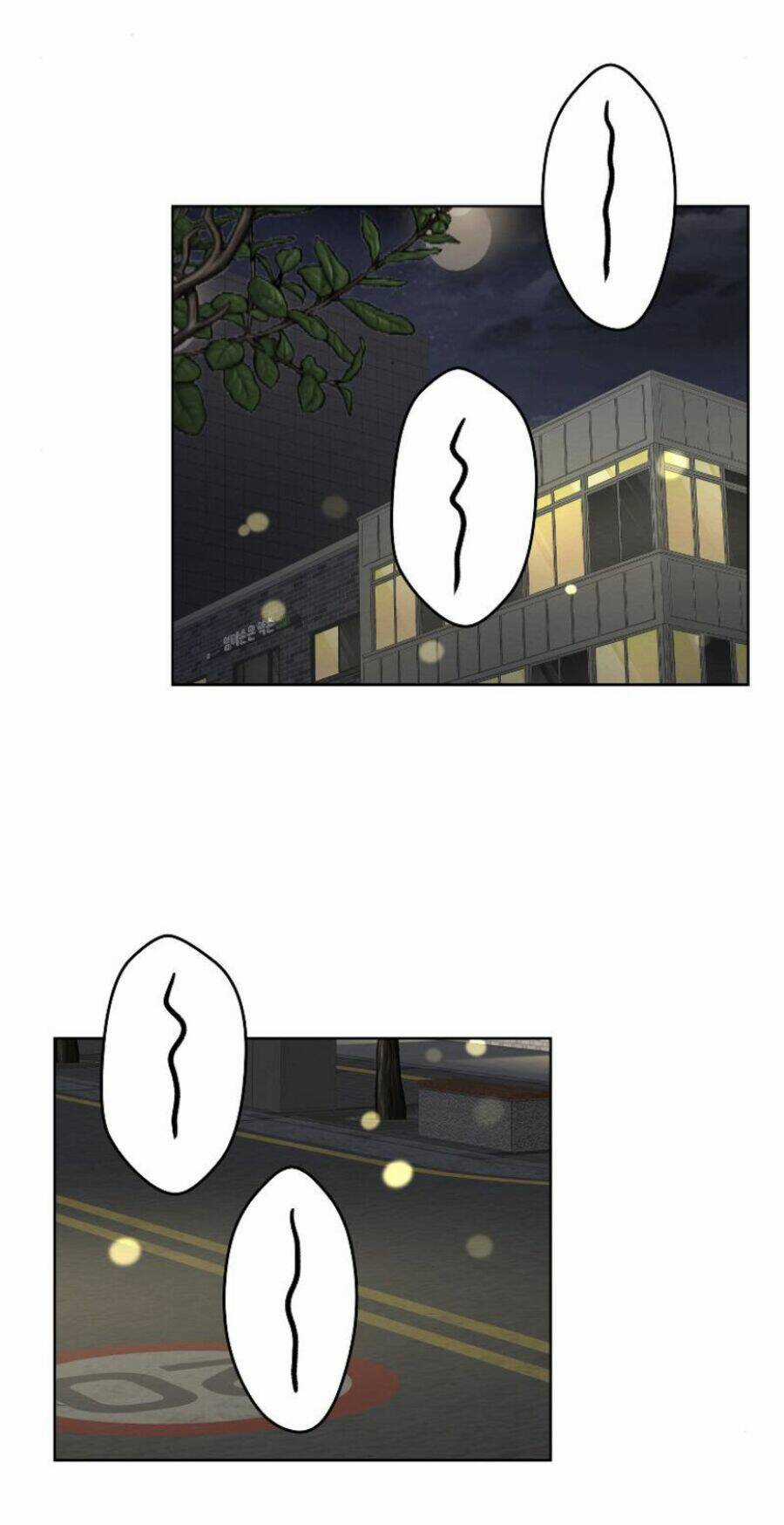 Nice To Meet You - Chapter 63 - Trang 63