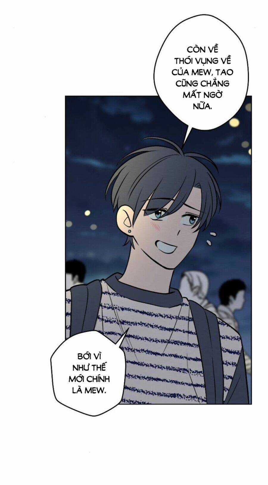 Nice To Meet You - Chapter 63 - Trang 64