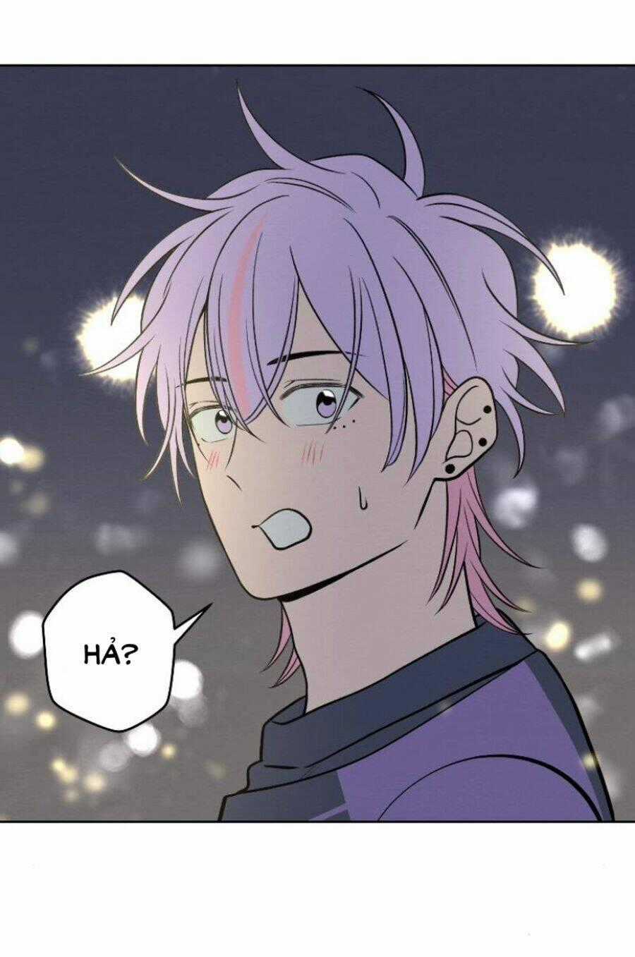 Nice To Meet You - Chapter 63 - Trang 68