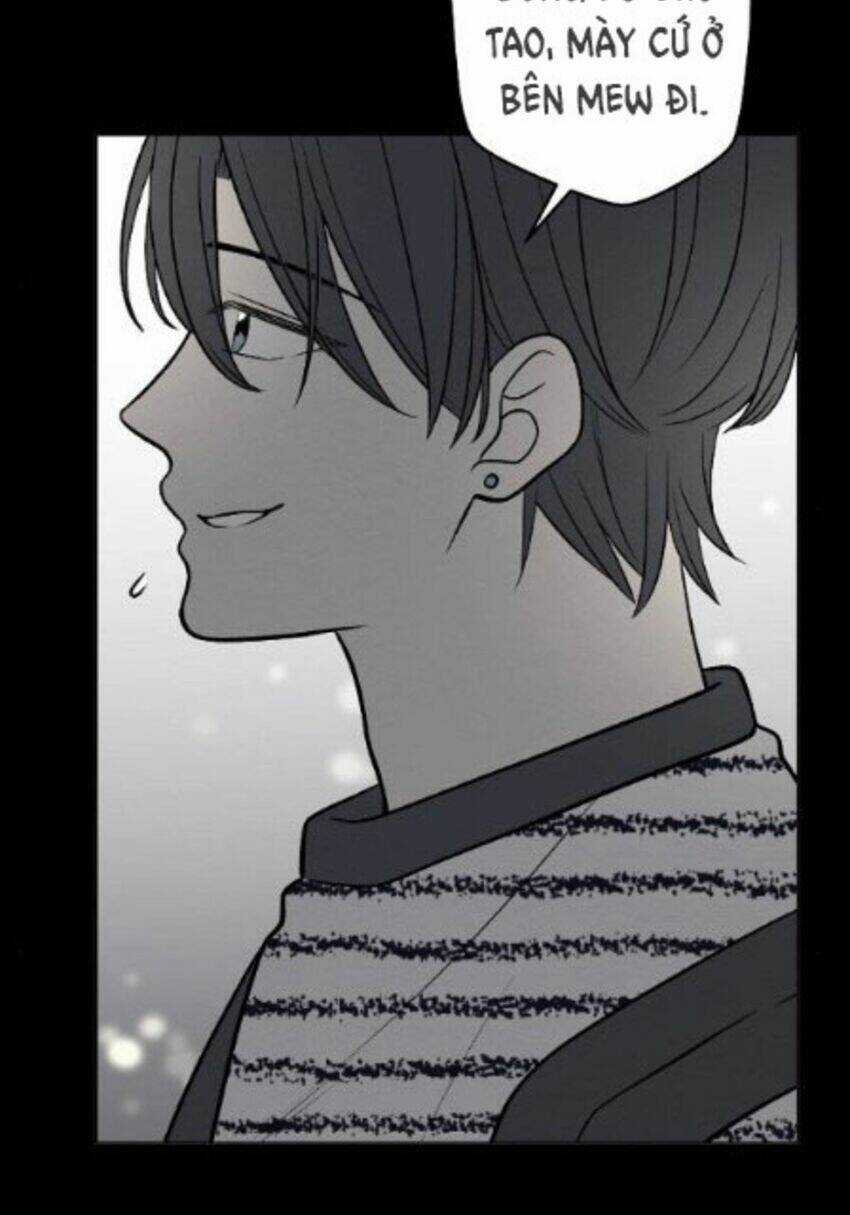 Nice To Meet You - Chapter 64 - Trang 13