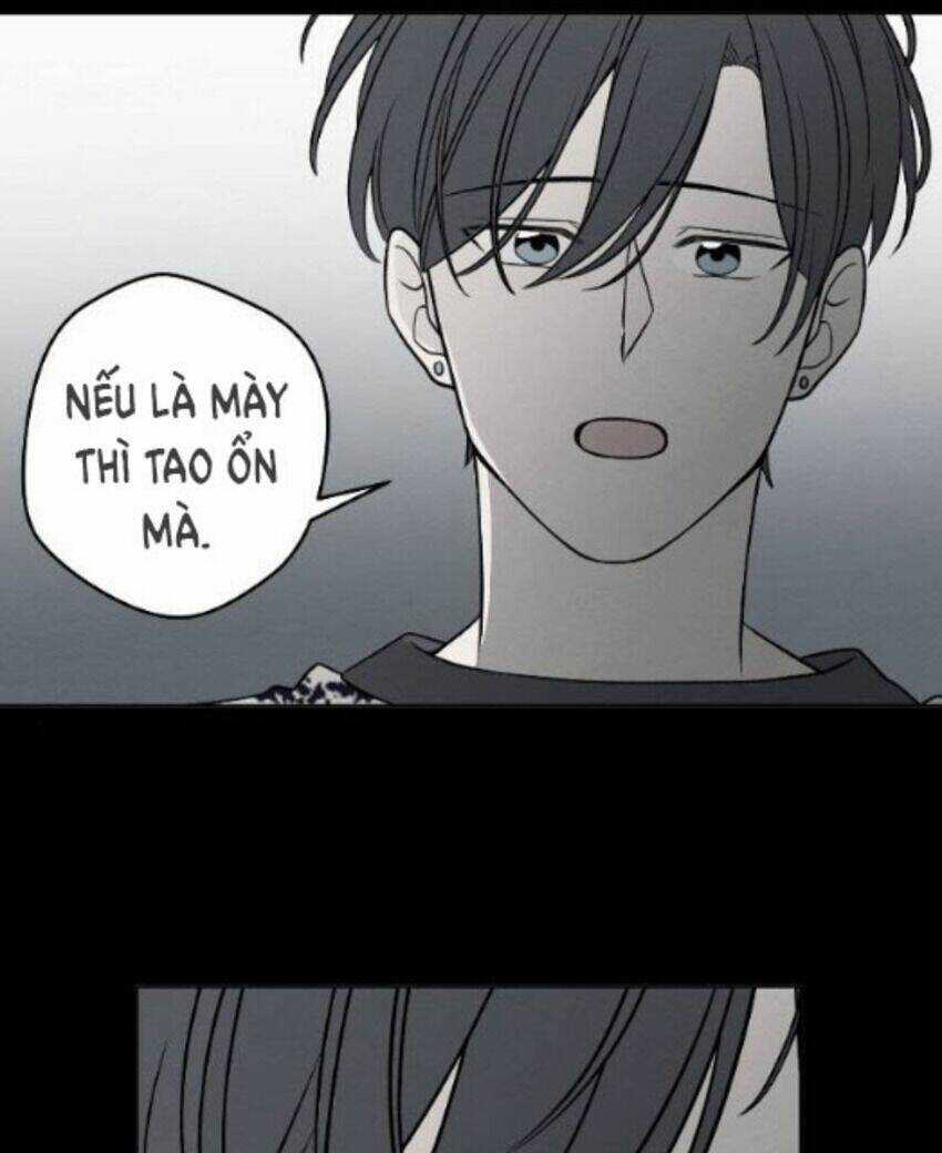 Nice To Meet You - Chapter 64 - Trang 14