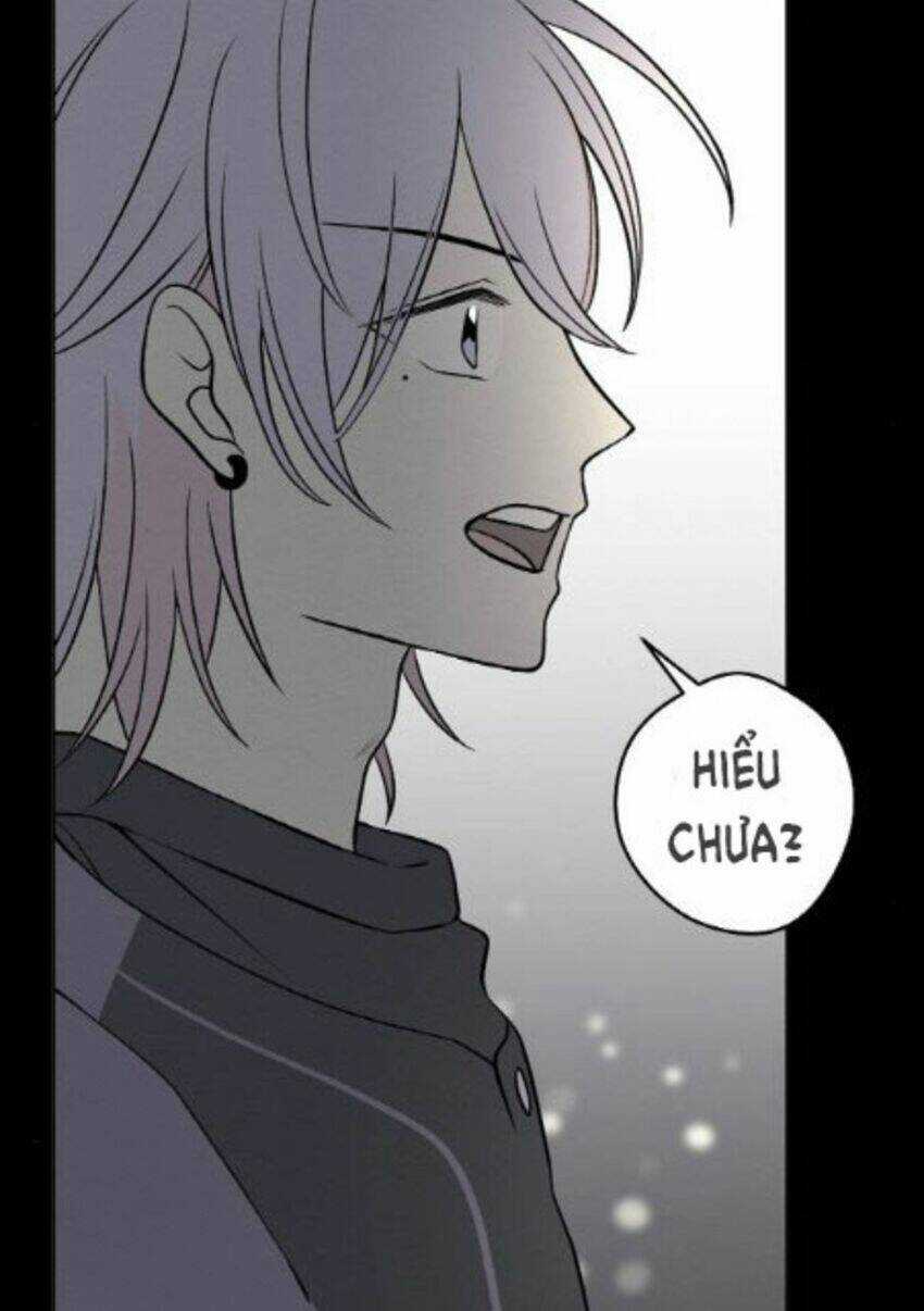 Nice To Meet You - Chapter 64 - Trang 17