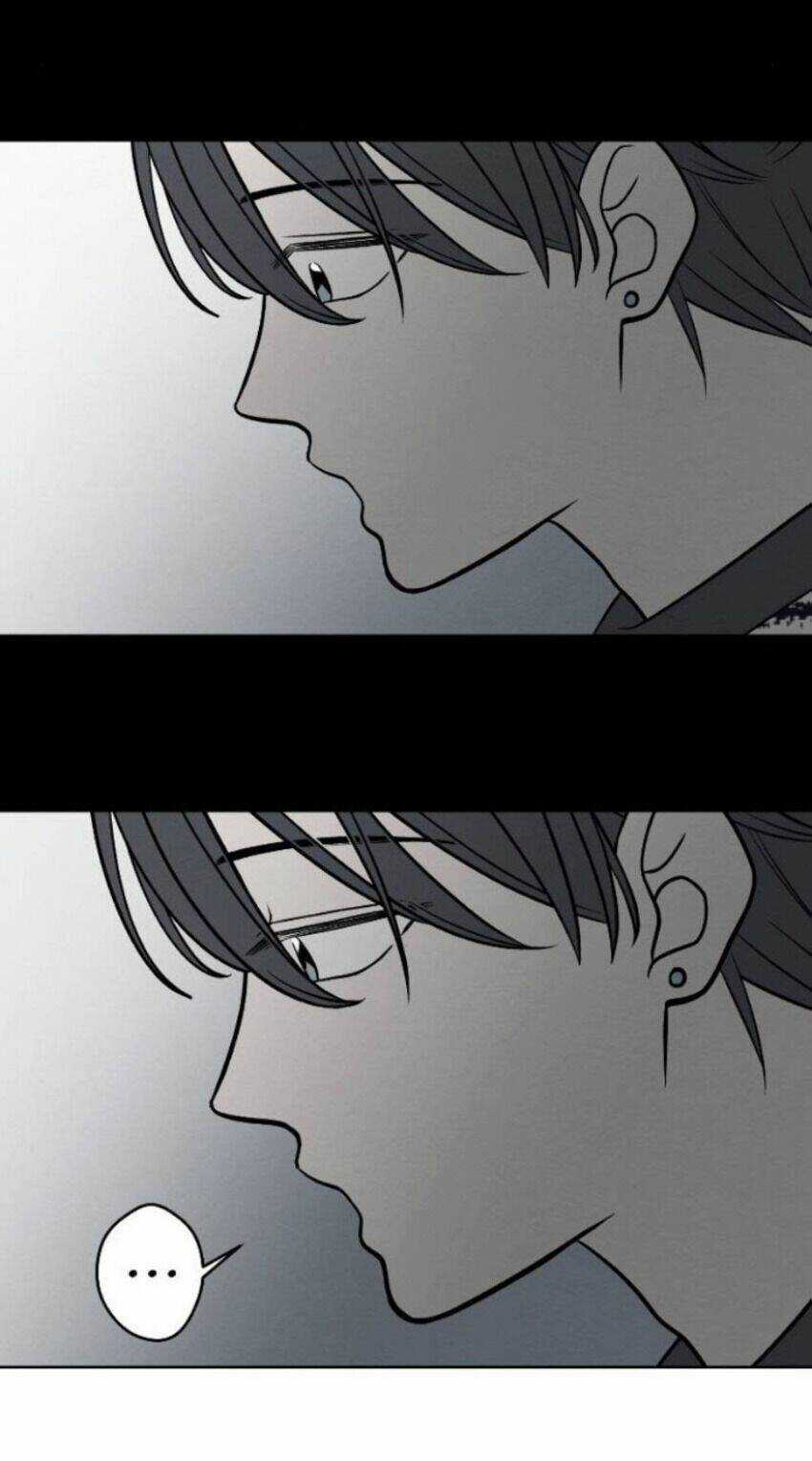 Nice To Meet You - Chapter 64 - Trang 18