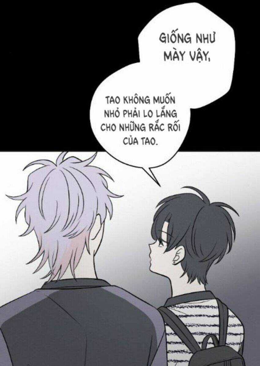 Nice To Meet You - Chapter 64 - Trang 20