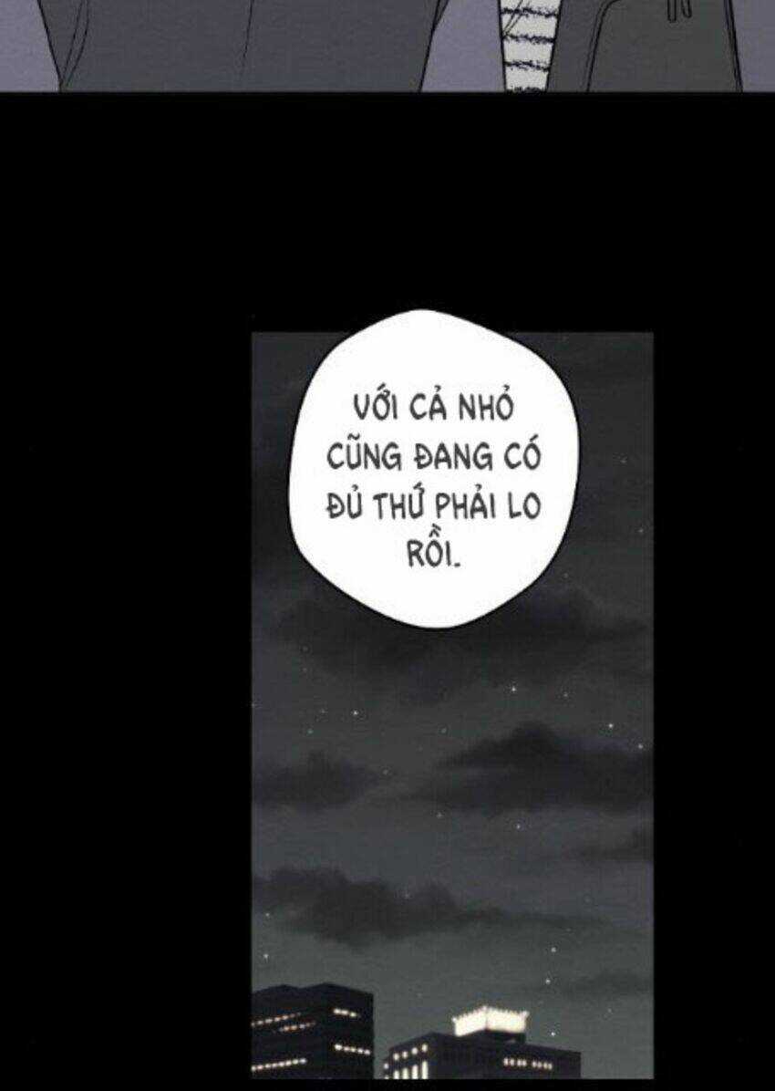 Nice To Meet You - Chapter 64 - Trang 21