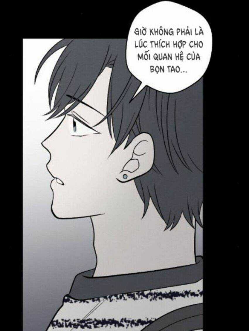 Nice To Meet You - Chapter 64 - Trang 22