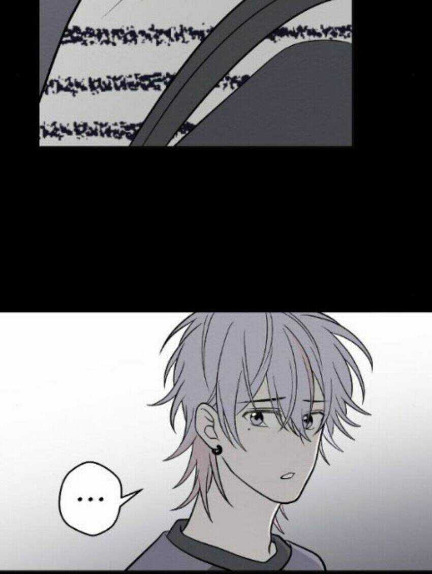 Nice To Meet You - Chapter 64 - Trang 23