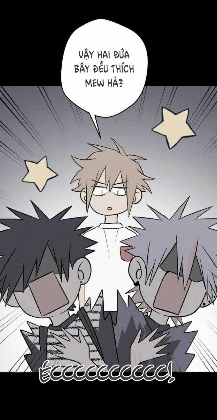 Nice To Meet You - Chapter 64 - Trang 24