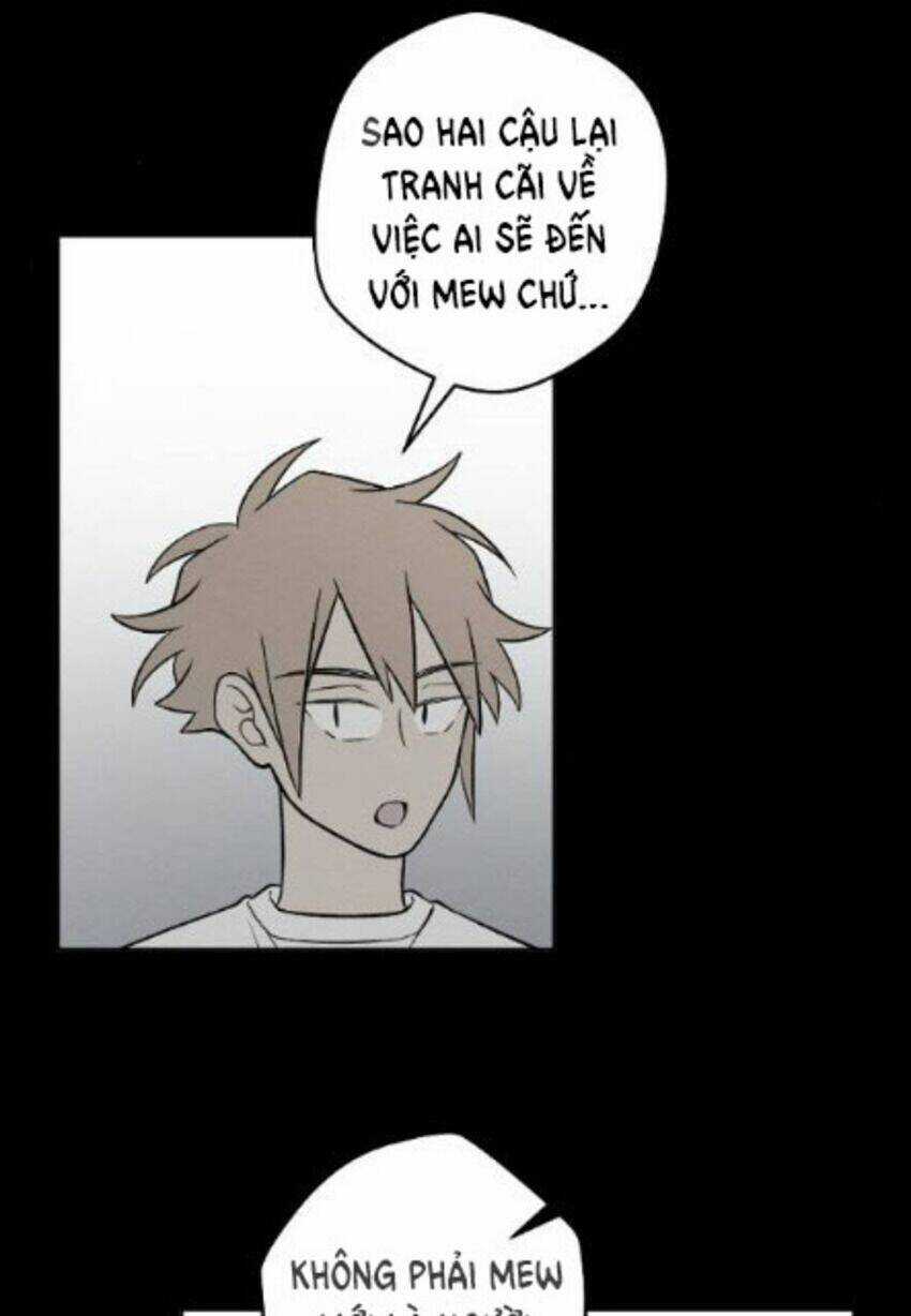 Nice To Meet You - Chapter 64 - Trang 28