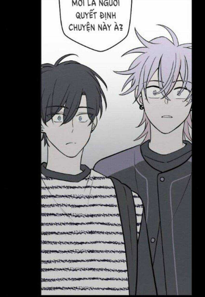 Nice To Meet You - Chapter 64 - Trang 29