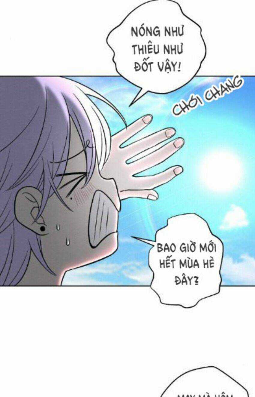 Nice To Meet You - Chapter 64 - Trang 4