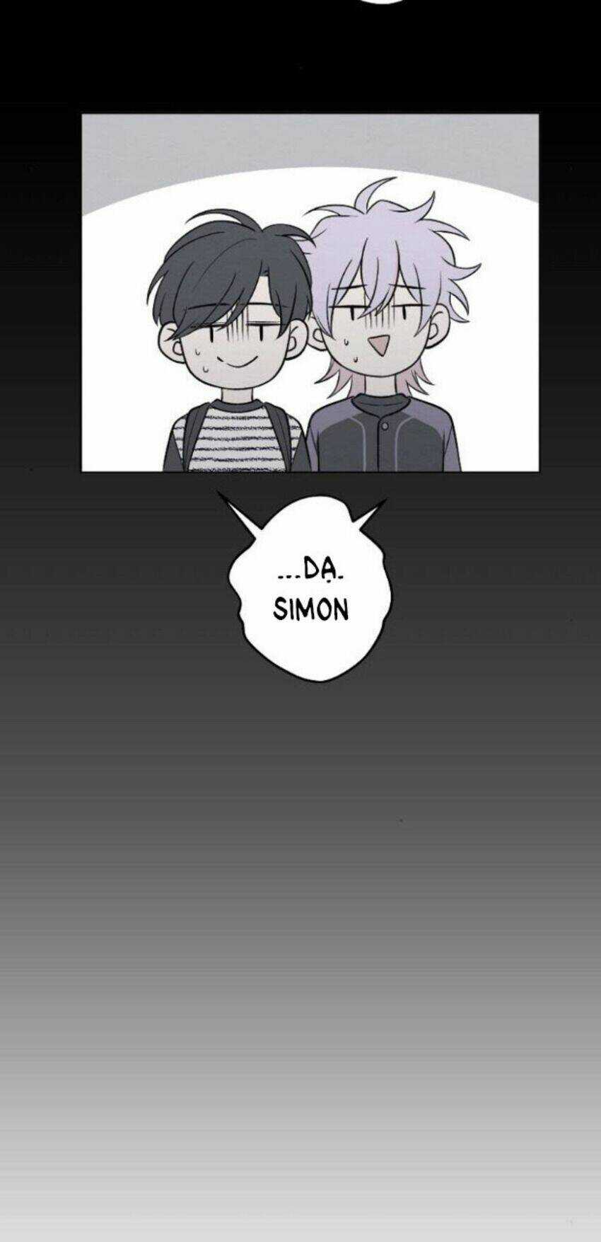 Nice To Meet You - Chapter 64 - Trang 32