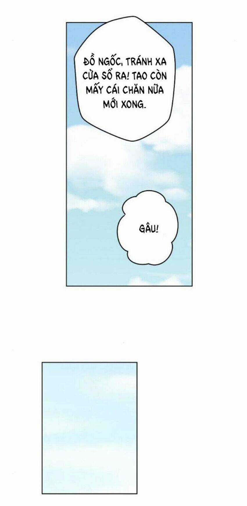 Nice To Meet You - Chapter 64 - Trang 36