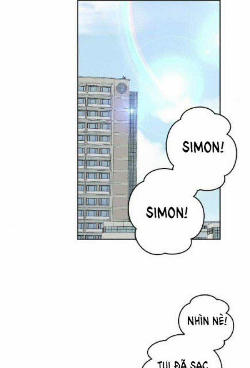 Nice To Meet You - Chapter 64 - Trang 37